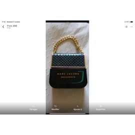 Eau De Parfum Décadence De Marc  Jacobs 30 Ml 