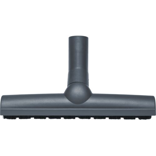 Bosch BBZ123HD - Brosse pour parquet d'aspirateur - pour aspirateur - pour Bosch BSG62400, BSGL32223, BSGL52238; Free'e BSGL52225, BSGL52231; powermaxx BSG62400