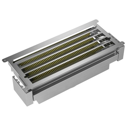 Kit de recirculation Clean Air Plus Bosch DWZ1IX1C6 17004063