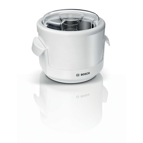 Fabrique a glacons - 17006176 MUZS2EB