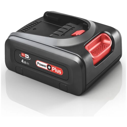Batterie Power for ALL 18V 4.0Ah - BHZUB1840 17006537