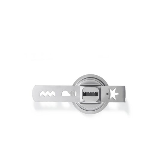 Applique À Pâtisserie - 17004968 Muz45sv2