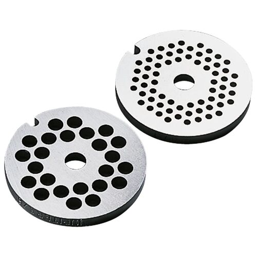 Bosch MUZ45LS2 accessoire de hachoir