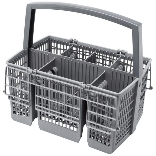 Bosch SMZ5100 - Panier à couverts pour lave-vaisselle