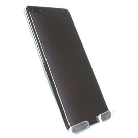 Huawei P40 Pro 256 Go Argent givré