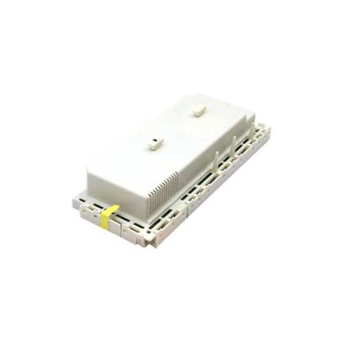 MODULE ELECTRONIQUE CONFIGURE PB100 pour LAVE VAISSELLE A.E.G - 973911536060032