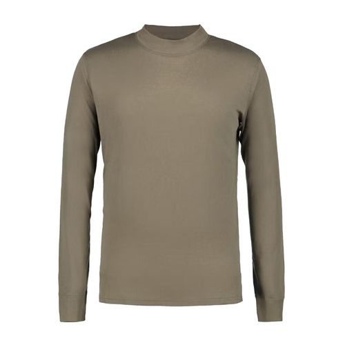 Maillot De Running Rukka Timola Kaki 3xl