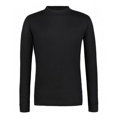 Maillot De Running Rukka Timola Noir S