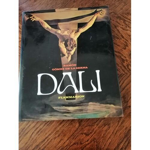 Livre