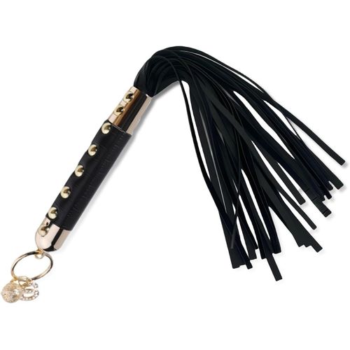Fouet En Cuir Gode Poignée Confortable Fouet Sexy Érotique Cravache Fessée Fétiche Accessoires De Bondage Durables Sex Toys Sm Jeu De Rôle Jouets Sexuels Pour Couples
