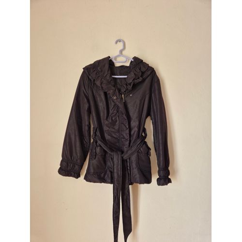 Parka Bréal Taille 40