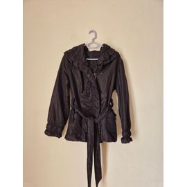 Parka Bréal Taille 40