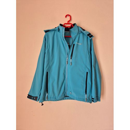 Blouson Broad Peak Taille 3