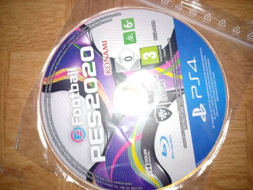 Jeux PS4 est ps5 plus d'info venez priver