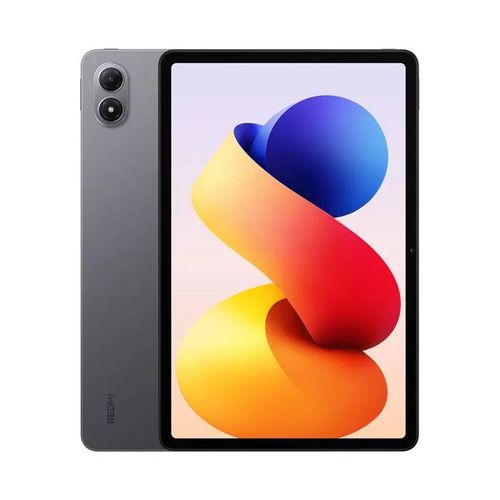Tablette Xiaomi Redmi Pad 2 Pro 8/256 Go WiFi Gris