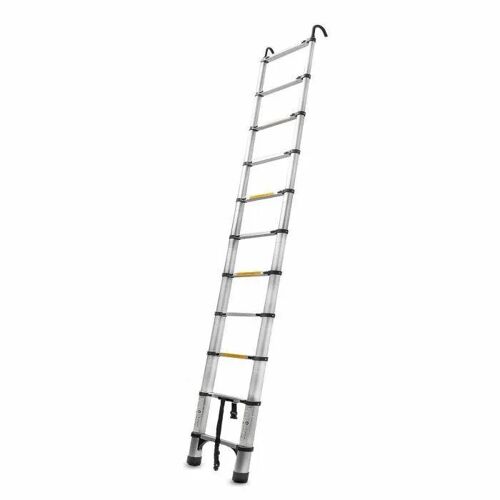 Echelle Telescopique - Echelle Télescopique 3,2 m | InnovaGoods