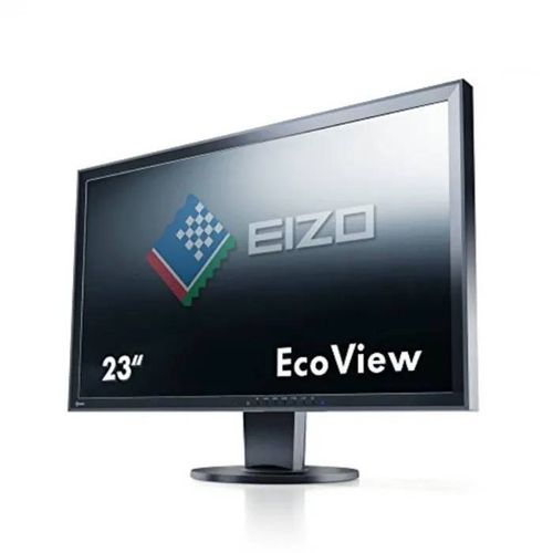 Moniteur EIZO EV2336W 23" LCD FlexScan 1920x1080 Économie d¿énergie