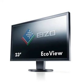 Moniteur EIZO EV2336W 23" LCD FlexScan 1920x1080 Économie d¿énergie