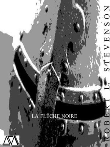 La Flêche Noire