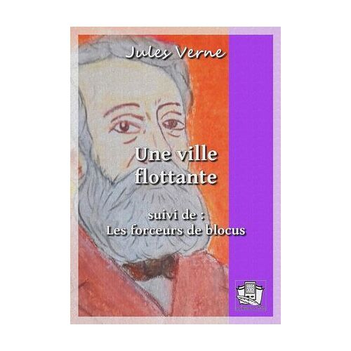 Une Ville Flottante