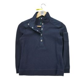 Reconditionné - Pull Femme Marine - Taille S - Femme - Marine