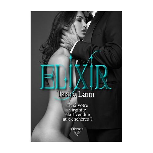 Elixir