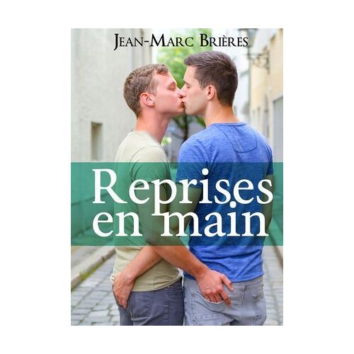Reprises En Main