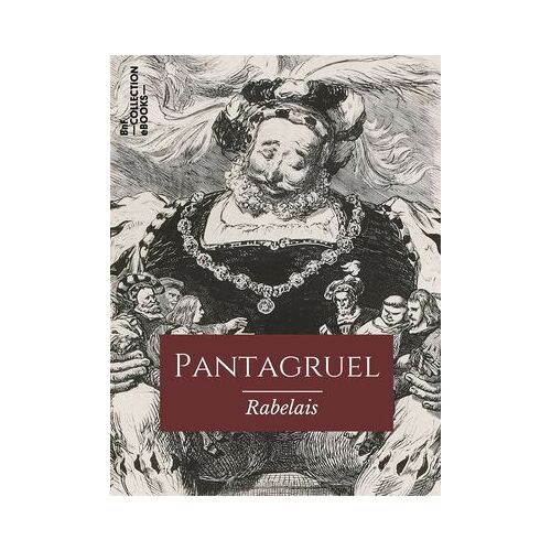 Pantagruel