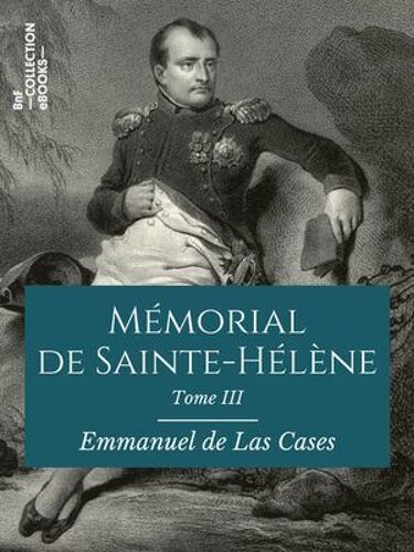 Mémorial De Sainte-Hélène
