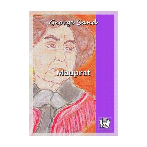 Mauprat