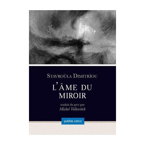 L'âme Du Miroir