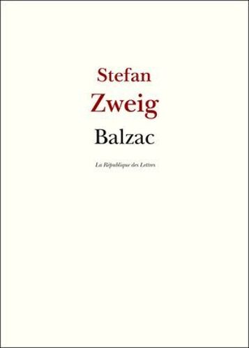 Balzac