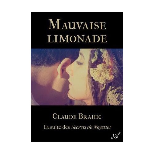 Mauvaise Limonade