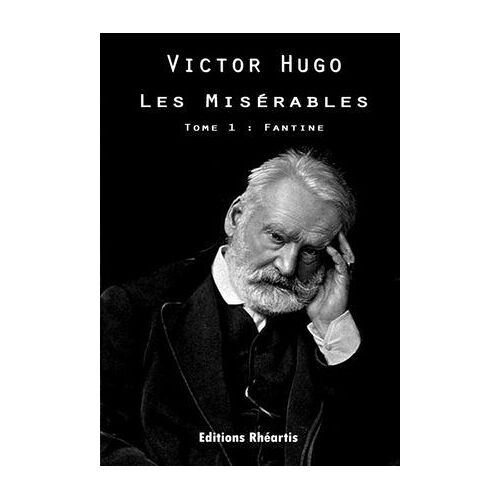 Les Misérables