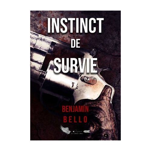 Instinct De Survie