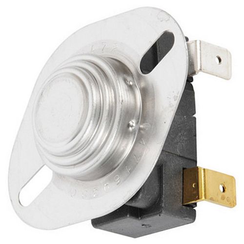 Thermostat - Sèche-linge (8996471603804 AEG, ELECTROLUX, JEKEN)