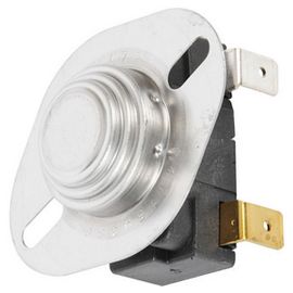 Thermostat - Sèche-linge (8996471603804 AEG, ELECTROLUX, JEKEN)