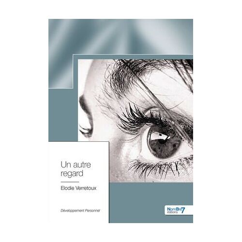Un Autre Regard