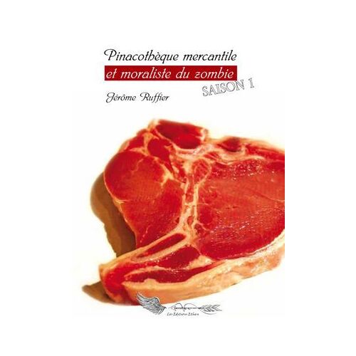 Pinacothèque Mercantile Et Zombie