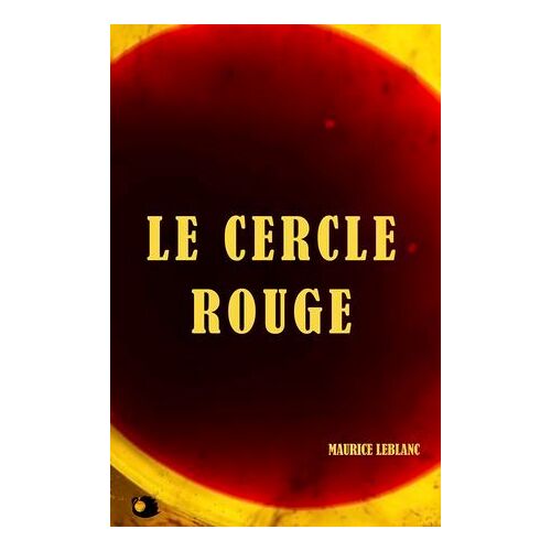 Le Cercle Rouge