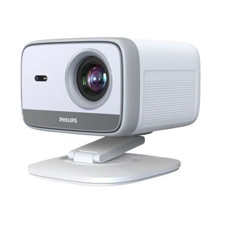 Vidéoprojecteur home cinéma Neopix 444