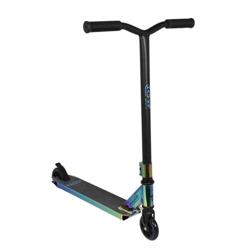 Hades - Trottinette Freestyle Minos Néochrome - Néochrome