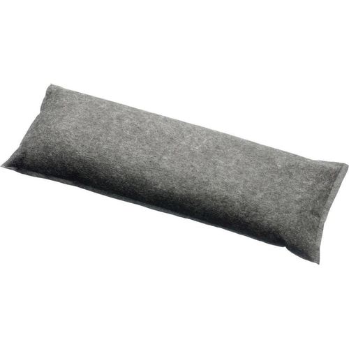 KALANKA-604230 Airdry Déshumidificateur Turbo Duo, 2 pièces, Gris