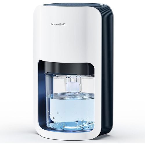 KALANKA-Déshumidificateur