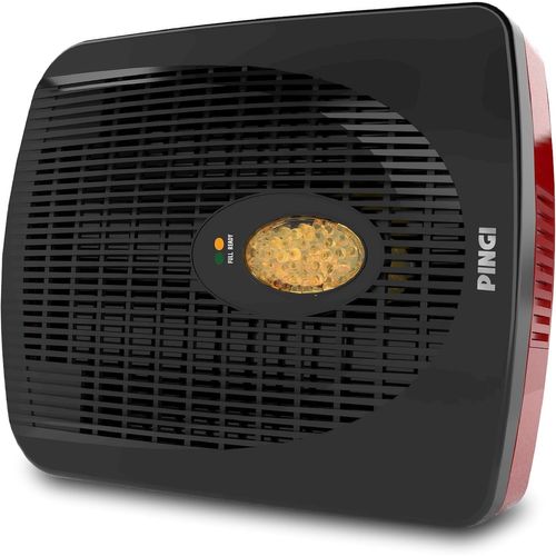 KALANKA-Déshumidificateur pour voiture et autres véhicules | Déshumidificateur électrique pour combattre l'humidité et les moisissures | Déshumidificateur réutilisable