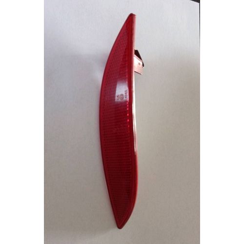 Catadioptre Arrière Droit 265600004r Renault Mégane 3