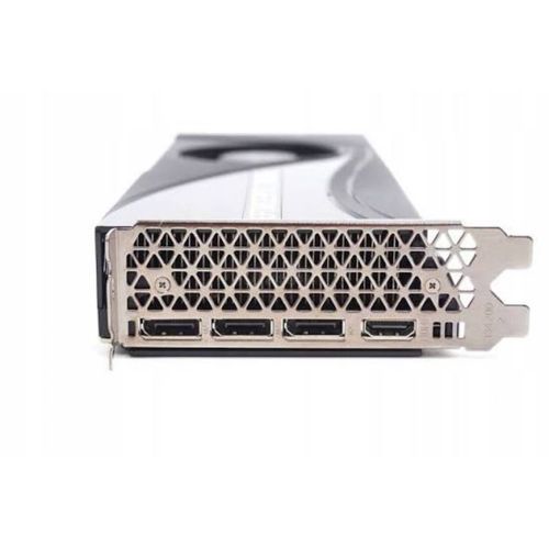 Cartes GeForce RTX 3060