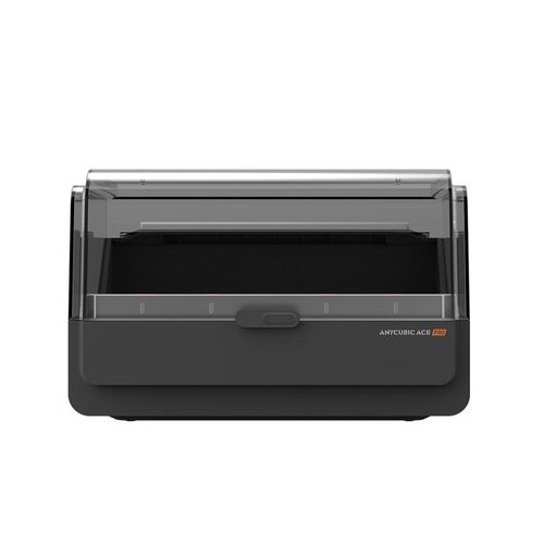 Anycubic ACE Pro pour Kobra 3 Max Combo 3D Primer