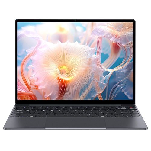 CHUWI CoreBook X - 14" Intel Core i3-1220P - 1.5 Ghz - Ram 16 Go - SSD 512 Go