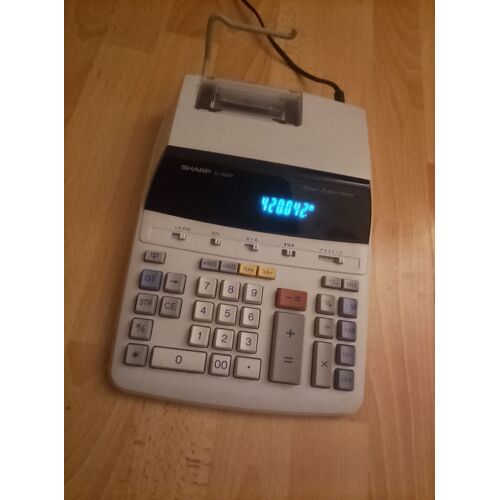 1D000475